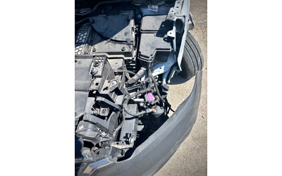 Renault Kangoo - автомобили, коли, обяви за нови и употребявани 8