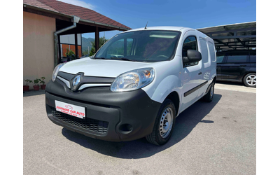 renault-kangoo - 0