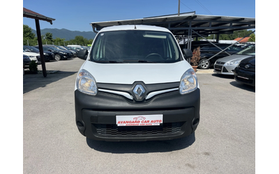renault-kangoo - 1