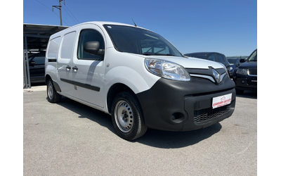 renault-kangoo - 2