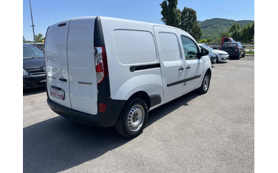 renault-kangoo - 3