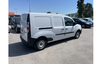renault-kangoo - 4
