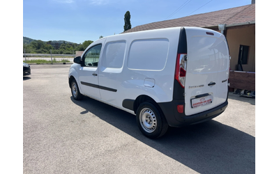 renault-kangoo - 5