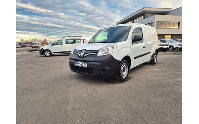renault-kangoo - 0