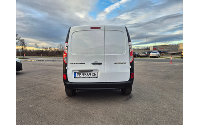 renault-kangoo - 3