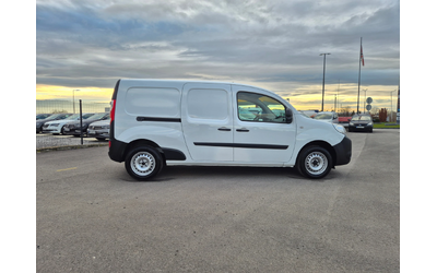 renault-kangoo - 5