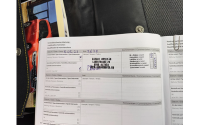 Renault Kangoo 1.3 TCe 130 Intens, 130 к.с - автомобили, коли, обяви за нови и употребявани 14