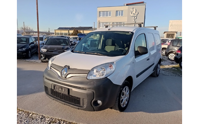 renault-kangoo - 0
