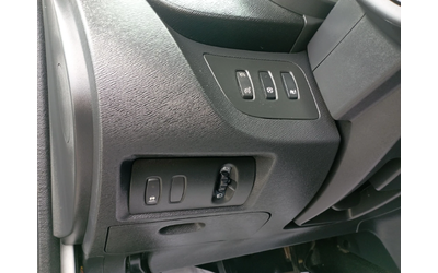 Renault Kangoo MAXI, 3места, Навигация - автомобили, коли, обяви за нови и употребявани 14