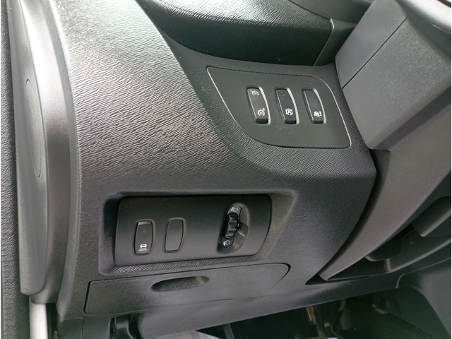 Renault Kangoo MAXI, 3места, Навигация - автомобили, коли, обяви за нови и употребявани 14