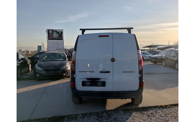 renault-kangoo - 4