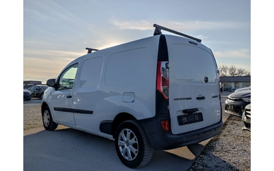 renault-kangoo - 5