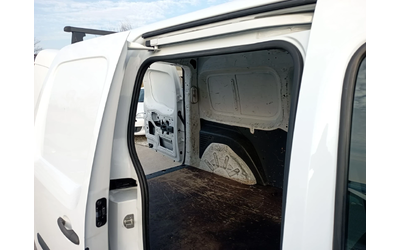 Renault Kangoo MAXI, 3места, Навигация - автомобили, коли, обяви за нови и употребявани 6