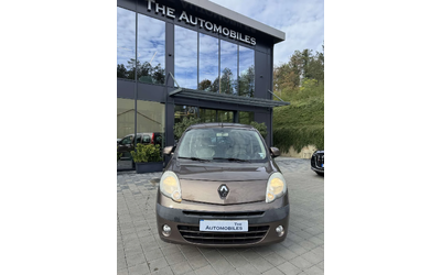 renault-kangoo - 0