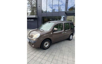 renault-kangoo - 2