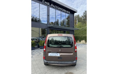 renault-kangoo - 4