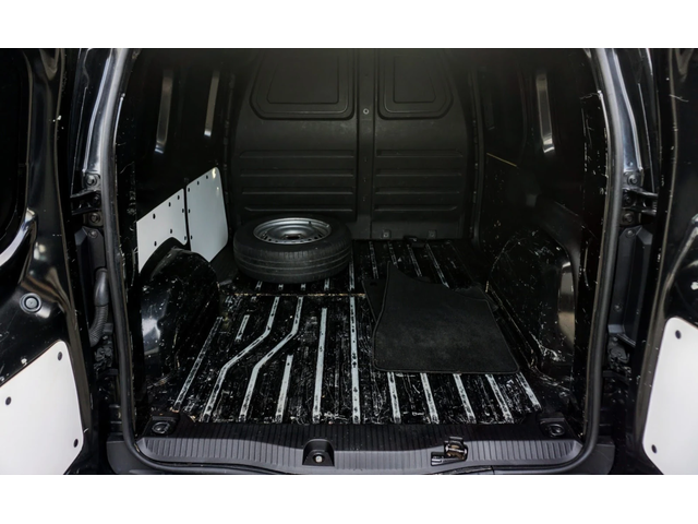 Renault Kangoo 1.5BLUEDCI EDITION ONE - автомобили, коли, обяви за нови и употребявани 13