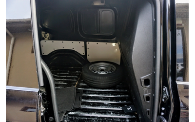 Renault Kangoo 1.5BLUEDCI EDITION ONE - автомобили, коли, обяви за нови и употребявани 14