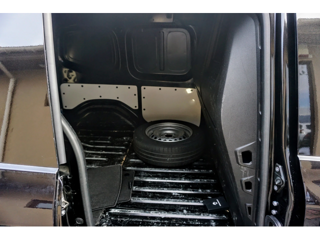 Renault Kangoo 1.5BLUEDCI EDITION ONE - автомобили, коли, обяви за нови и употребявани 14