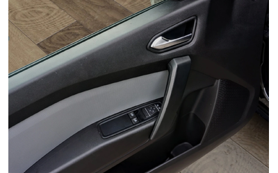 Renault Kangoo 1.5BLUEDCI EDITION ONE - автомобили, коли, обяви за нови и употребявани 6