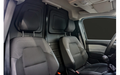 Renault Kangoo 1.5BLUEDCI EDITION ONE - автомобили, коли, обяви за нови и употребявани 9