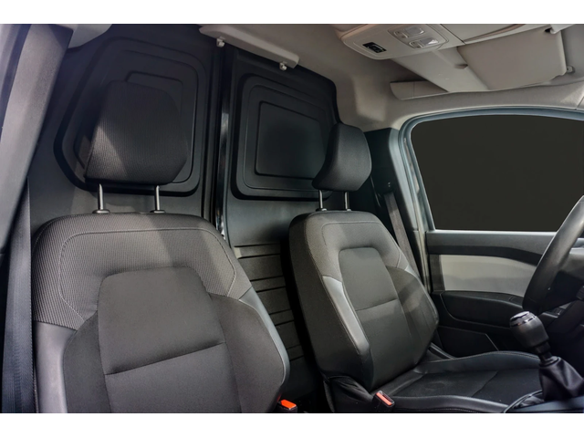 Renault Kangoo 1.5BLUEDCI EDITION ONE - автомобили, коли, обяви за нови и употребявани 9