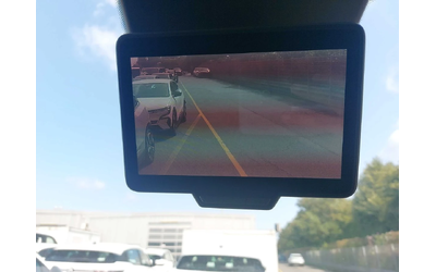 Renault Kangoo E-TECH Advance L1 - автомобили, коли, обяви за нови и употребявани 13