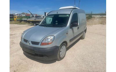 renault-kangoo - 0