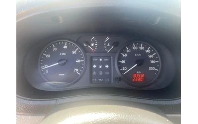 Renault Kangoo Хладилно - автомобили, коли, обяви за нови и употребявани 11