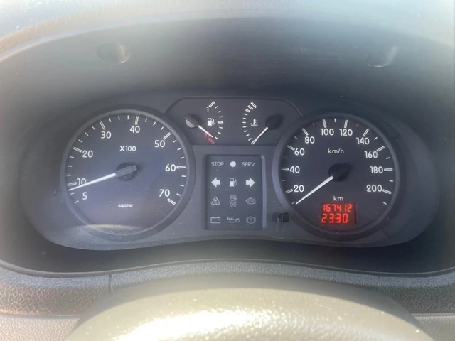 Renault Kangoo Хладилно - автомобили, коли, обяви за нови и употребявани 11