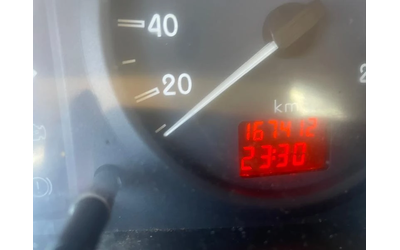 Renault Kangoo Хладилно - автомобили, коли, обяви за нови и употребявани 13