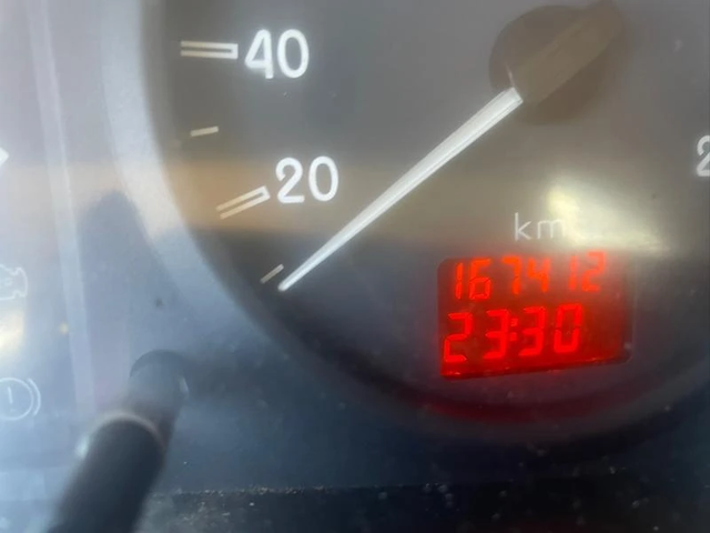 Renault Kangoo Хладилно - автомобили, коли, обяви за нови и употребявани 13