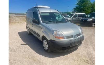 renault-kangoo - 1