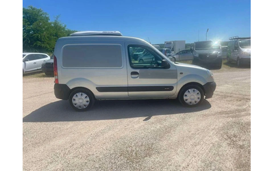 renault-kangoo - 3