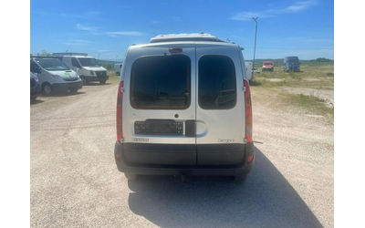 renault-kangoo - 5