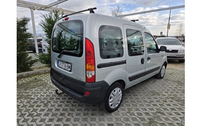 renault-kangoo - 2