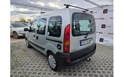 renault-kangoo - 4