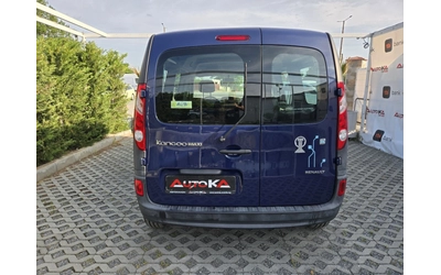 renault-kangoo - 3