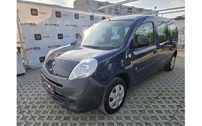 renault-kangoo - 5