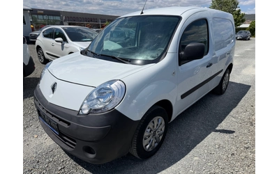 renault-kangoo - 0