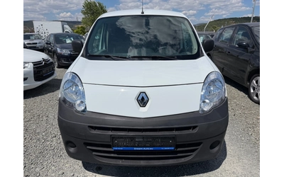 renault-kangoo - 1