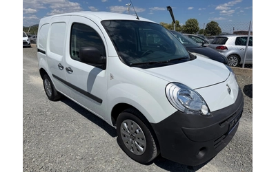 renault-kangoo - 2