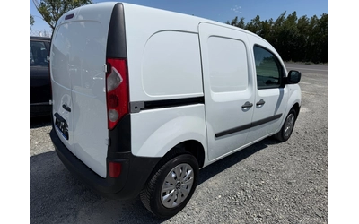 renault-kangoo - 3