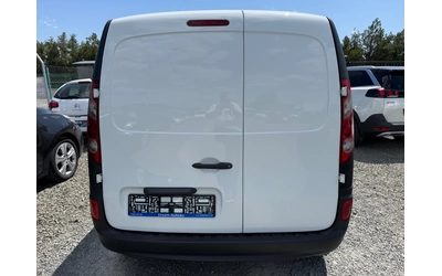renault-kangoo - 4