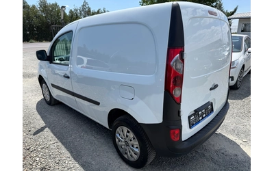 renault-kangoo - 5