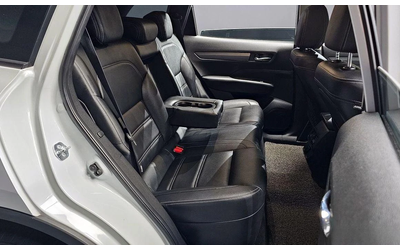 Renault Koleos 2.0 LPe LE 2WD  * НАЙ-ДОБРА ЦЕНА В БЪЛГАРИЯ* - автомобили, коли, обяви за нови и употребявани 11