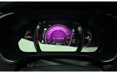 Renault Koleos 2.0 LPe LE 2WD  * НАЙ-ДОБРА ЦЕНА В БЪЛГАРИЯ* - автомобили, коли, обяви за нови и употребявани 7