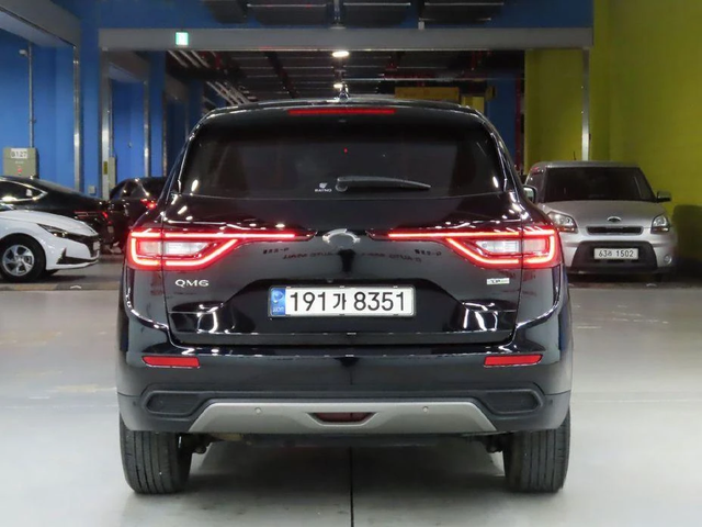 Renault Koleos 2.0 LPe LE 2WD  * НАЙ-ДОБРА ЦЕНА В БЪЛГАРИЯ* - автомобили, коли, обяви за нови и употребявани 2