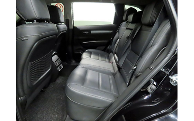 Renault Koleos 2.0 LPe LE 2WD  * НАЙ-ДОБРА ЦЕНА В БЪЛГАРИЯ* - автомобили, коли, обяви за нови и употребявани 6