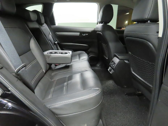 Renault Koleos 2.0 LPe LE 2WD  * НАЙ-ДОБРА ЦЕНА В БЪЛГАРИЯ* - автомобили, коли, обяви за нови и употребявани 8